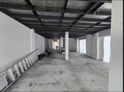Balestier Road (D12), Retail #612789491